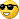 Sonnenbrille smileys