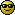 Sonnenbrille smileys