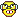 Sonnenbrille smileys