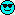 Sonnenbrille smileys