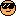 Sonnenbrille smileys