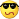 Sonnenbrille smileys