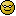 Sonnenbrille smileys