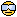 Sonnenbrille smileys