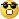 Sonnenbrille smileys