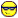 Sonnenbrille smileys