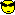 Sonnenbrille smileys