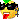 Sonnenbrille smileys