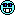 Sonnenbrille smileys