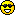 Sonnenbrille smileys