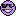 Sonnenbrille smileys