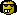 Sonnenbrille smileys