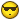 Sonnenbrille smileys