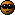 Sonnenbrille smileys