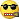 Sonnenbrille smileys