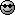 Sonnenbrille smileys