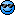Sonnenbrille smileys