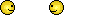 Sonstig smileys