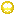 Sonstig smileys