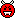 Teufel smileys