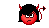 Teufel smileys