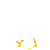 Teufel smileys