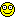 Teufel smileys