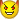 Teufel smileys