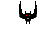 Teufel smileys
