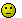 Teufel smileys