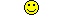 Teufel smileys
