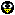 Tiere smileys