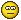 Traurige smileys