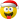 Weihnachten smileys