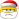 Weihnachten smileys