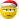 Weihnachten smileys