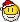 Weihnachten smileys