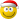 Weihnachten smileys