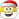 Weihnachten smileys