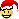 Weihnachten smileys