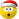 Weihnachten smileys