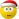 Weihnachten smileys