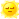 Wetter smileys