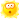 Wetter smileys