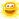 Wetter smileys