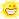 Wetter smileys