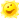 Wetter smileys