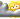 Wetter smileys