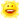 Wetter smileys