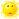 Wetter smileys